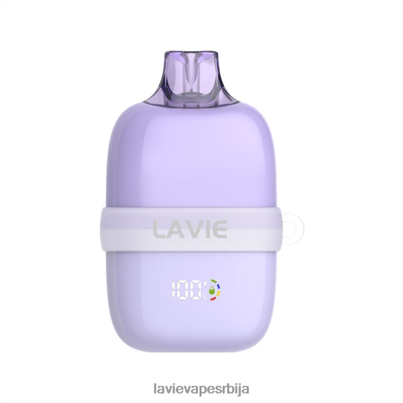 мојито LAVIE INSIDER 12000 пуффс 0Z4H0286 | Lavie Vape Reddit